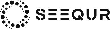 SEEQUR logo